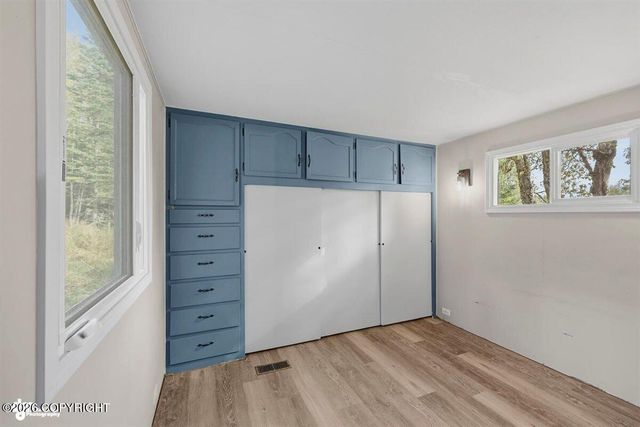 30150 Julie Wall Street, Soldotna, AK 99669