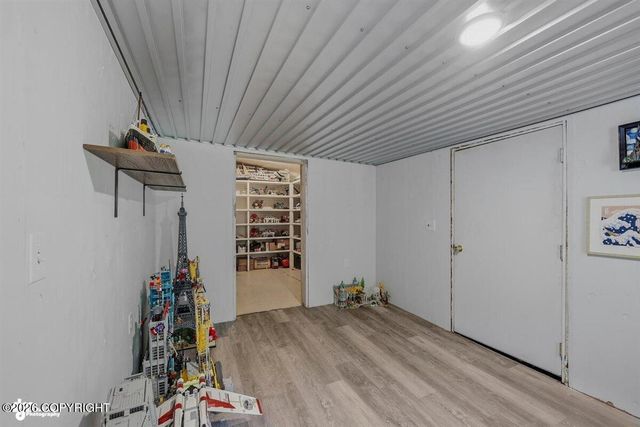 30150 Julie Wall Street, Soldotna, AK 99669