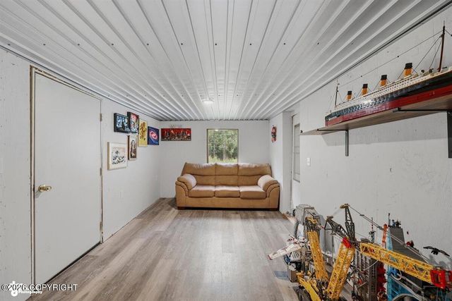 30150 Julie Wall Street, Soldotna, AK 99669