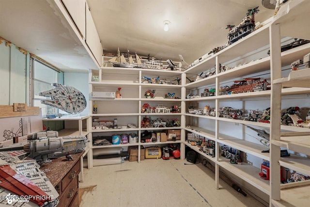 30150 Julie Wall Street, Soldotna, AK 99669