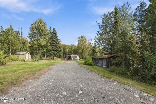 30150 Julie Wall Street, Soldotna, AK 99669