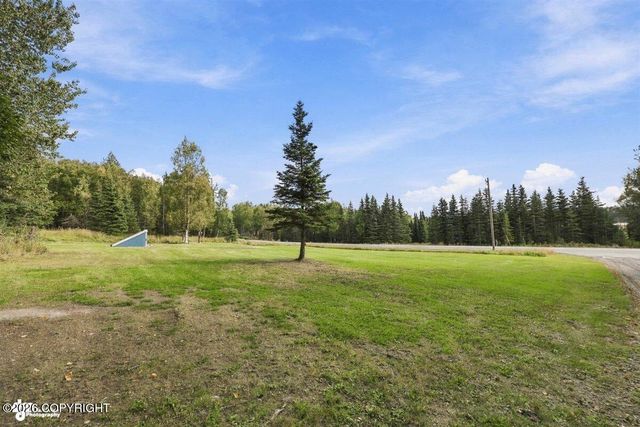 30150 Julie Wall Street, Soldotna, AK 99669