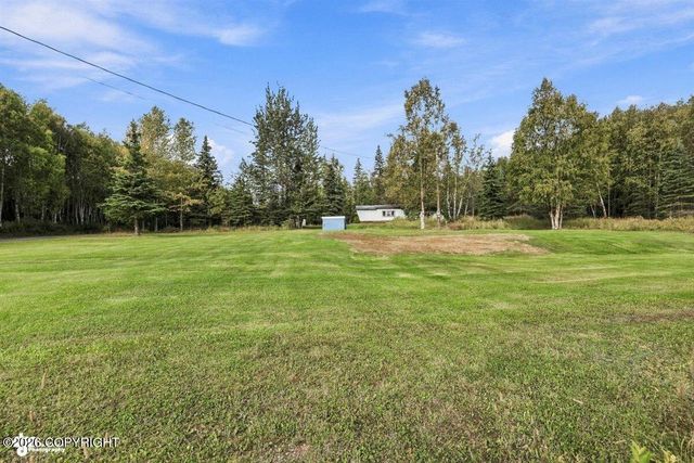 30150 Julie Wall Street, Soldotna, AK 99669