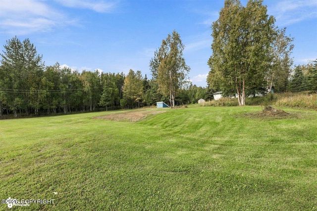 30150 Julie Wall Street, Soldotna, AK 99669