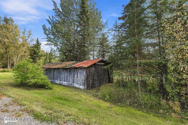 30150 Julie Wall Street, Soldotna, AK 99669