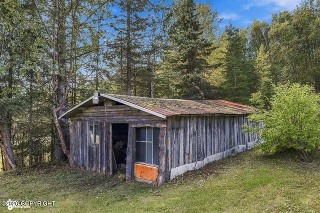 30150 Julie Wall Street, Soldotna, AK 99669