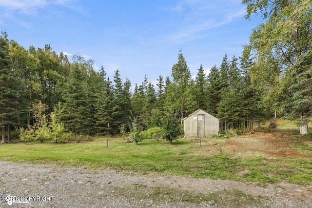 30150 Julie Wall Street, Soldotna, AK 99669