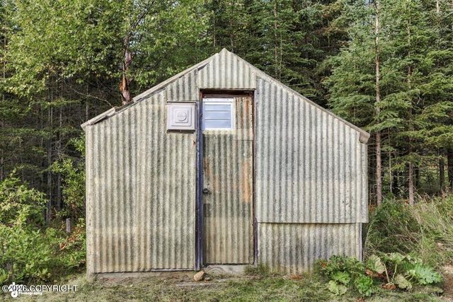 30150 Julie Wall Street, Soldotna, AK 99669