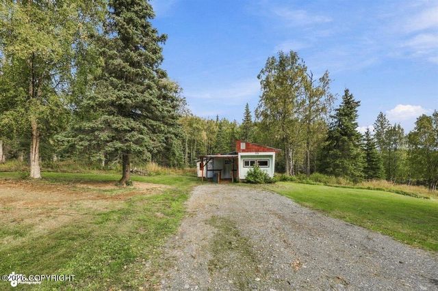 30150 Julie Wall Street, Soldotna, AK 99669