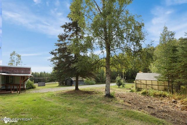 30150 Julie Wall Street, Soldotna, AK 99669