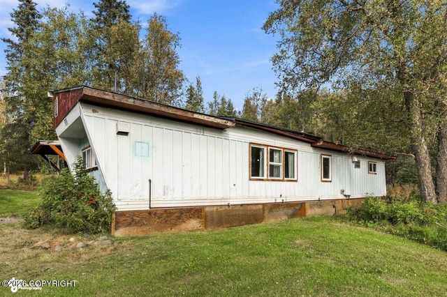 30150 Julie Wall Street, Soldotna, AK 99669