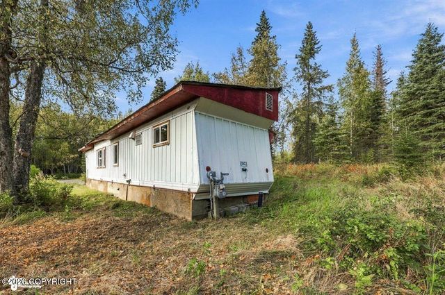 30150 Julie Wall Street, Soldotna, AK 99669