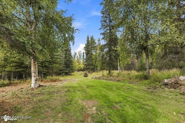 30150 Julie Wall Street, Soldotna, AK 99669