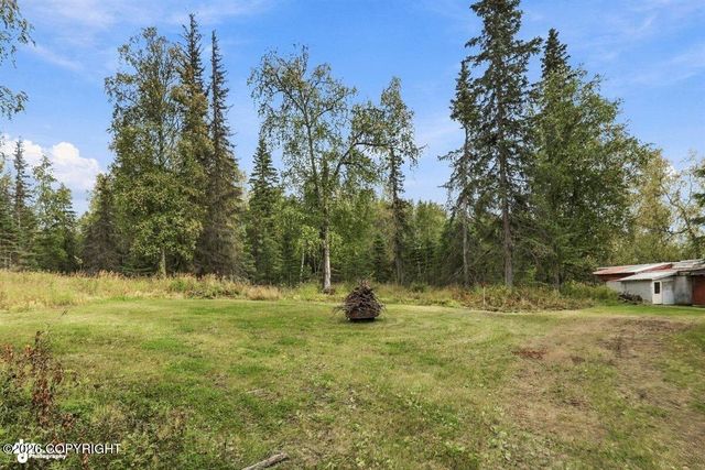 30150 Julie Wall Street, Soldotna, AK 99669