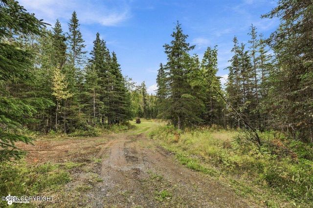30150 Julie Wall Street, Soldotna, AK 99669