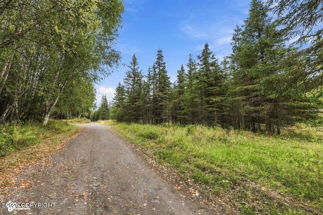 30150 Julie Wall Street, Soldotna, AK 99669
