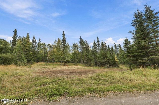 30150 Julie Wall Street, Soldotna, AK 99669