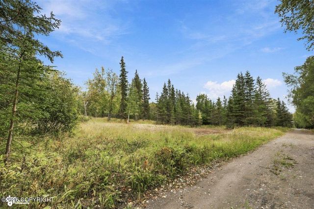 30150 Julie Wall Street, Soldotna, AK 99669