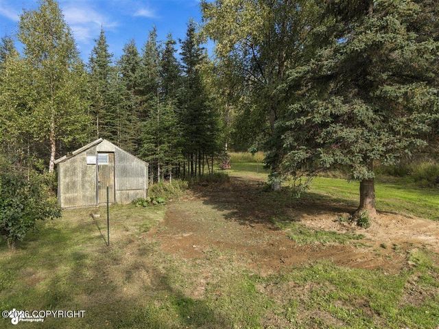 30150 Julie Wall Street, Soldotna, AK 99669