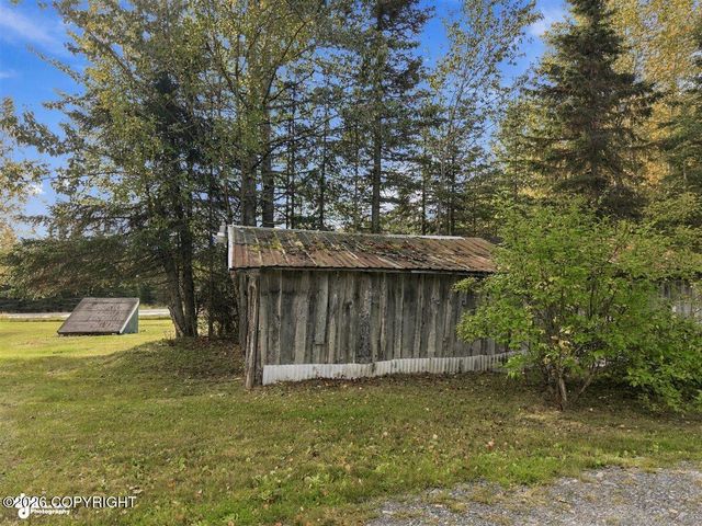 30150 Julie Wall Street, Soldotna, AK 99669
