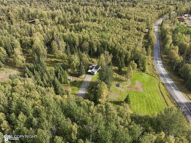 30150 Julie Wall Street, Soldotna, AK 99669