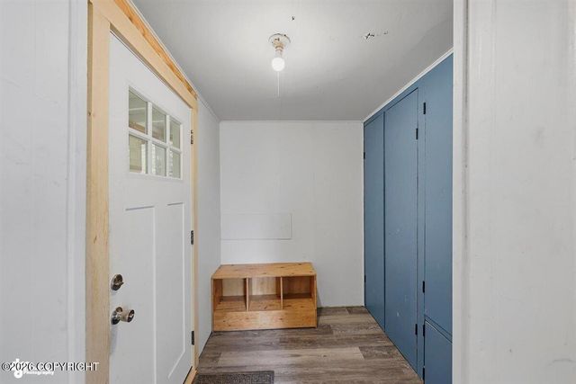 30150 Julie Wall Street, Soldotna, AK 99669