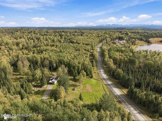 30150 Julie Wall Street, Soldotna, AK 99669