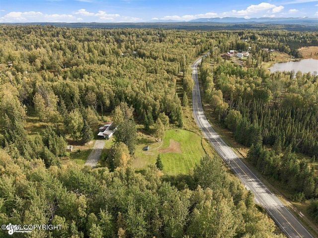 30150 Julie Wall Street, Soldotna, AK 99669