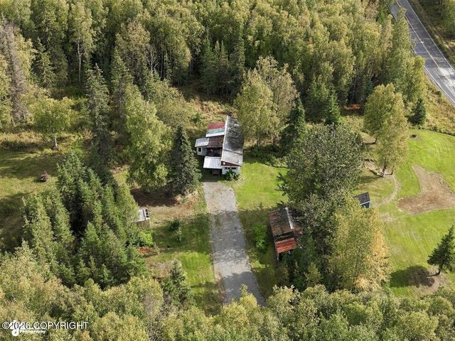 30150 Julie Wall Street, Soldotna, AK 99669
