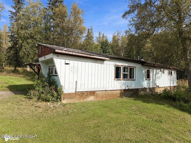 30150 Julie Wall Street, Soldotna, AK 99669