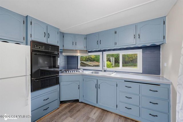 30150 Julie Wall Street, Soldotna, AK 99669
