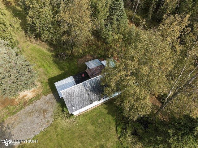 30150 Julie Wall Street, Soldotna, AK 99669