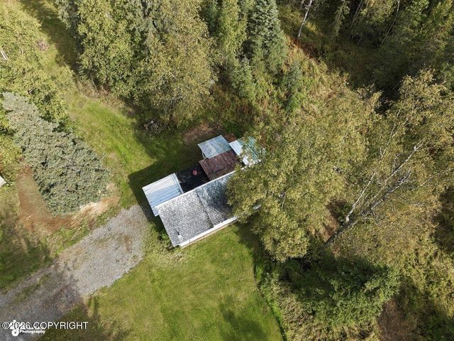 30150 Julie Wall Street, Soldotna, AK 99669
