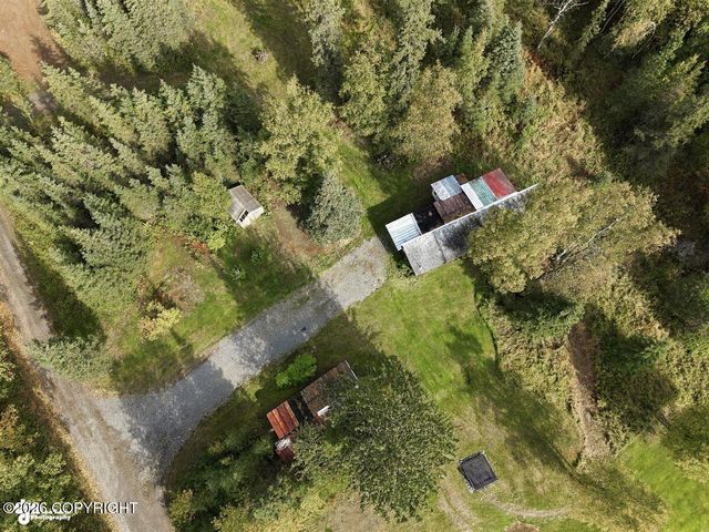30150 Julie Wall Street, Soldotna, AK 99669