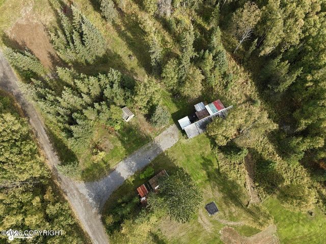 30150 Julie Wall Street, Soldotna, AK 99669