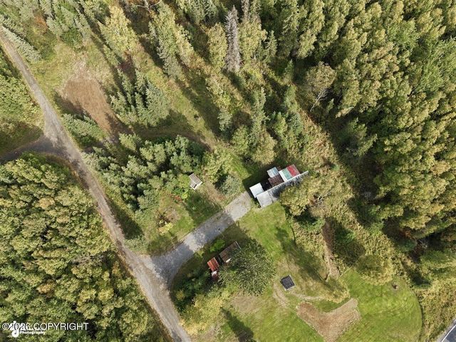 30150 Julie Wall Street, Soldotna, AK 99669