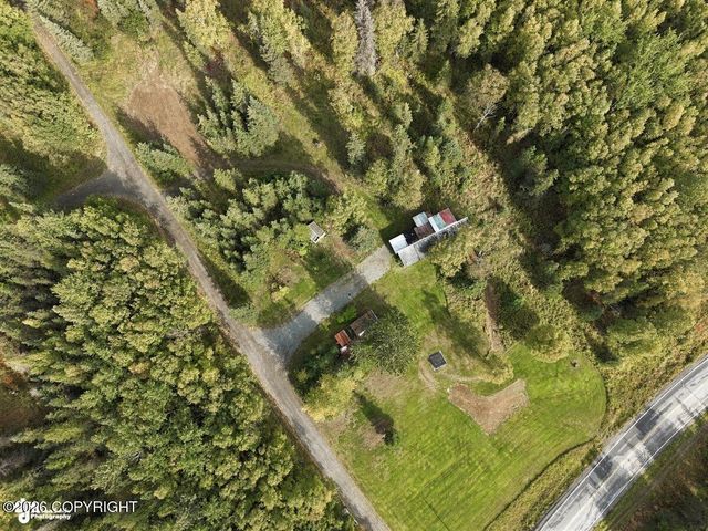 30150 Julie Wall Street, Soldotna, AK 99669