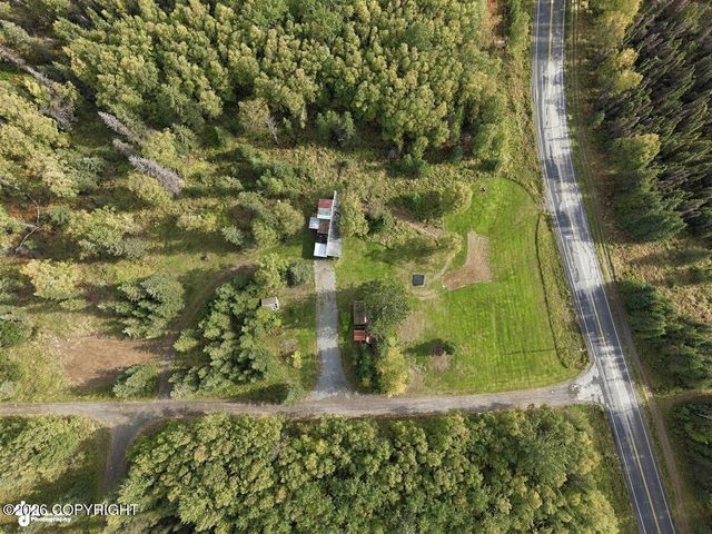 30150 Julie Wall Street, Soldotna, AK 99669