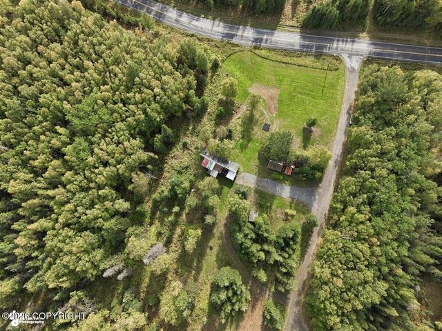 30150 Julie Wall Street, Soldotna, AK 99669