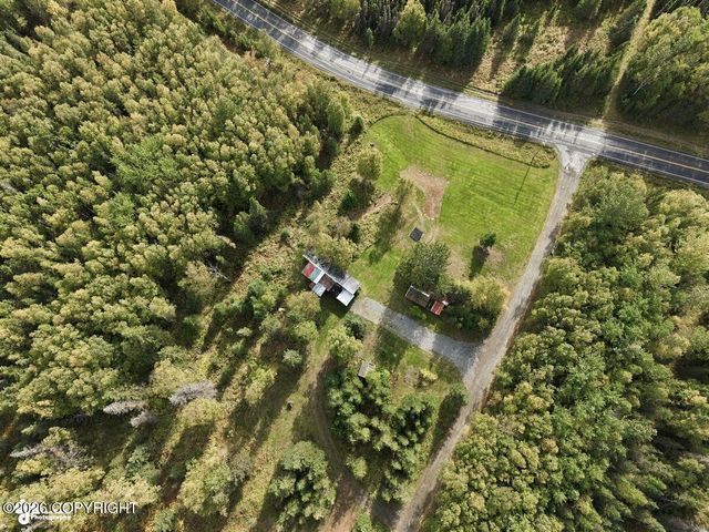 30150 Julie Wall Street, Soldotna, AK 99669