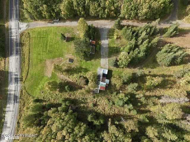 30150 Julie Wall Street, Soldotna, AK 99669