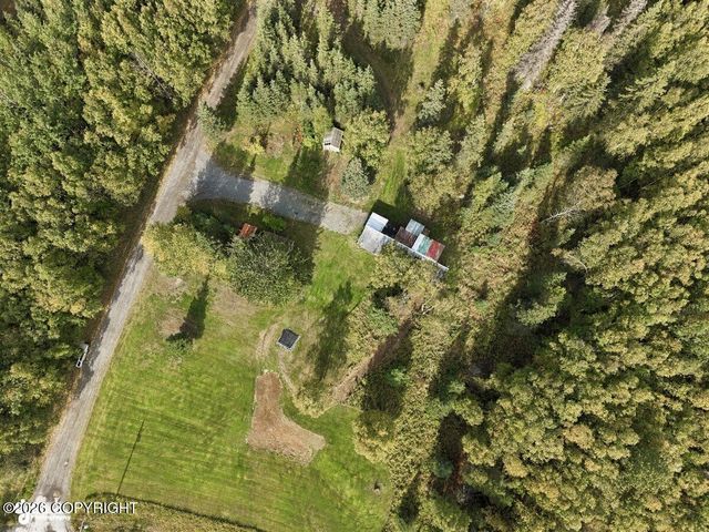 30150 Julie Wall Street, Soldotna, AK 99669