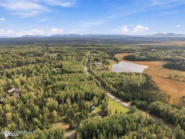30150 Julie Wall Street, Soldotna, AK 99669