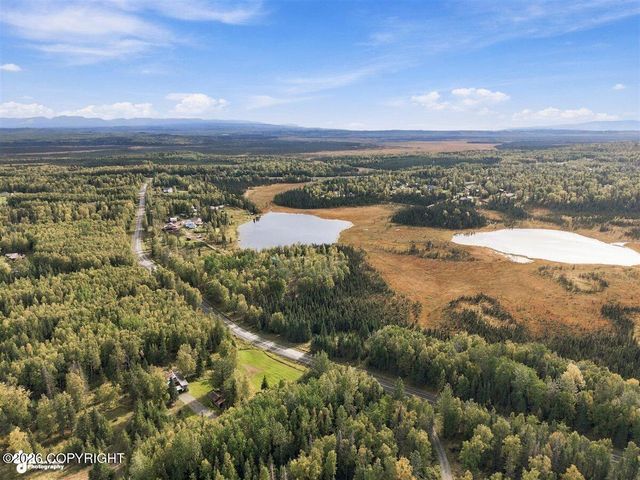 30150 Julie Wall Street, Soldotna, AK 99669