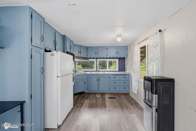 30150 Julie Wall Street, Soldotna, AK 99669