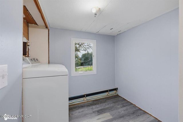 30150 Julie Wall Street, Soldotna, AK 99669