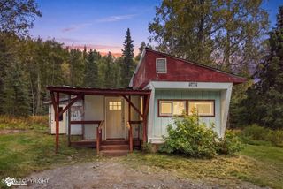 30150 Julie Wall Street, Soldotna, AK 99669