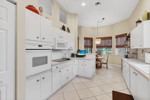 15845 Vivanco Street, Delray Beach, FL 33446