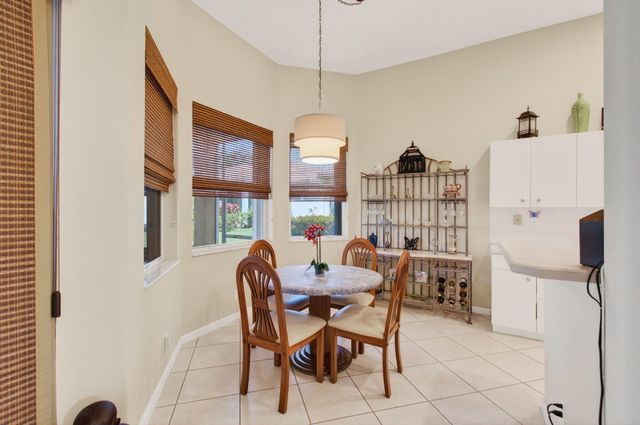 15845 Vivanco Street, Delray Beach, FL 33446