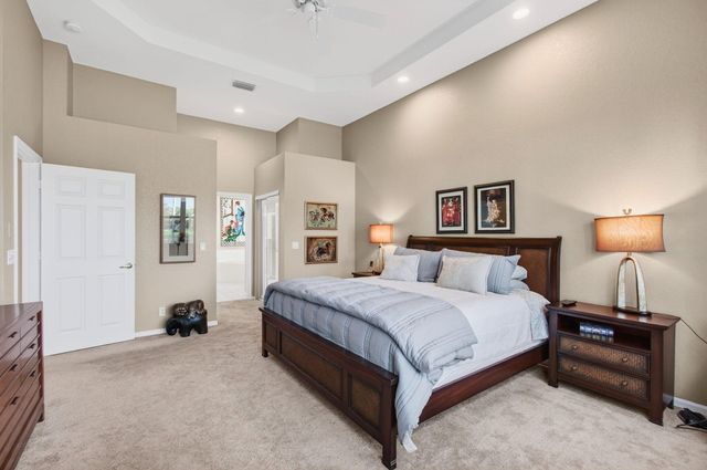 15845 Vivanco Street, Delray Beach, FL 33446